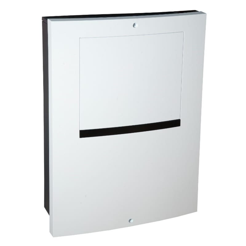 FDP 252/ 292 mounting enclosure (FFS00703958)
