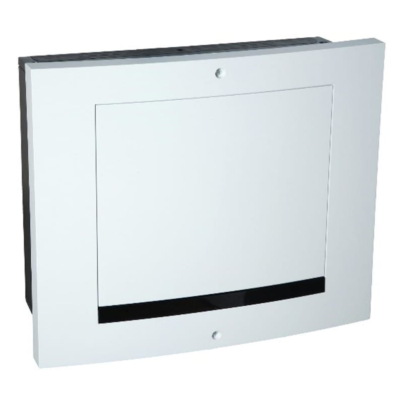 FDP 221 mounting enclosure (FFS00703959)