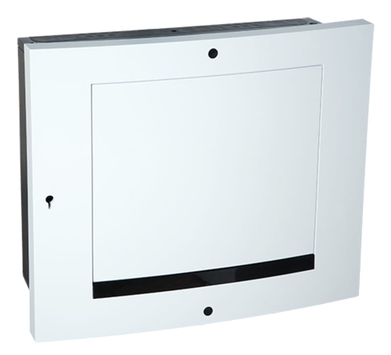 FDP kartskap A4 (FFS00704640)