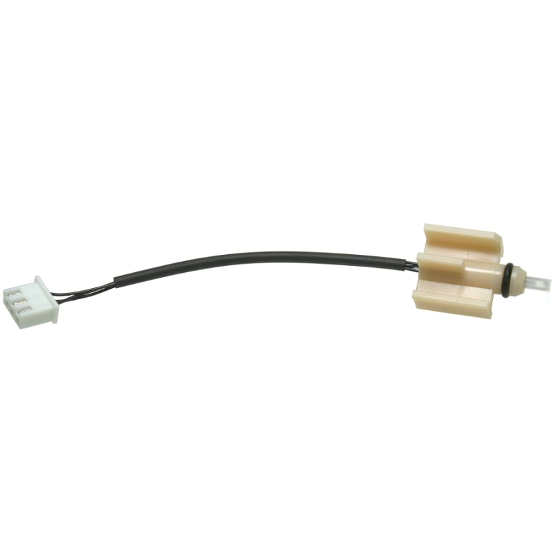ASD 535 Air sensor. AFS35 (FFS06432588)