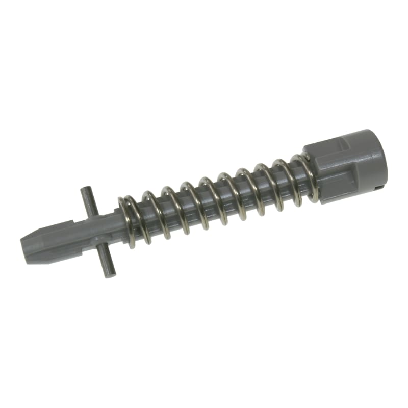 ASD 535 lock-screw RSL35 (FFS06432589)