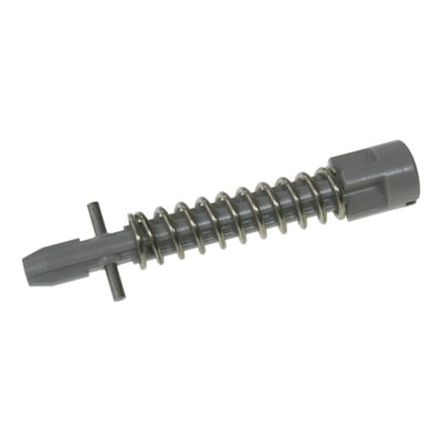 ASD 535 lock-screw RSL35