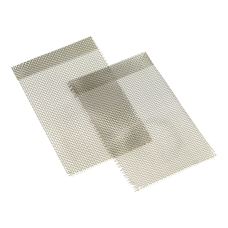 ASD 535 protection grille (FFS06432666)