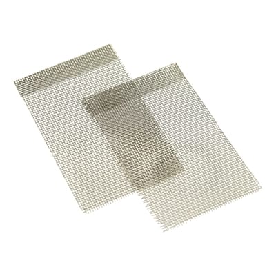 ASD 535 protection grille