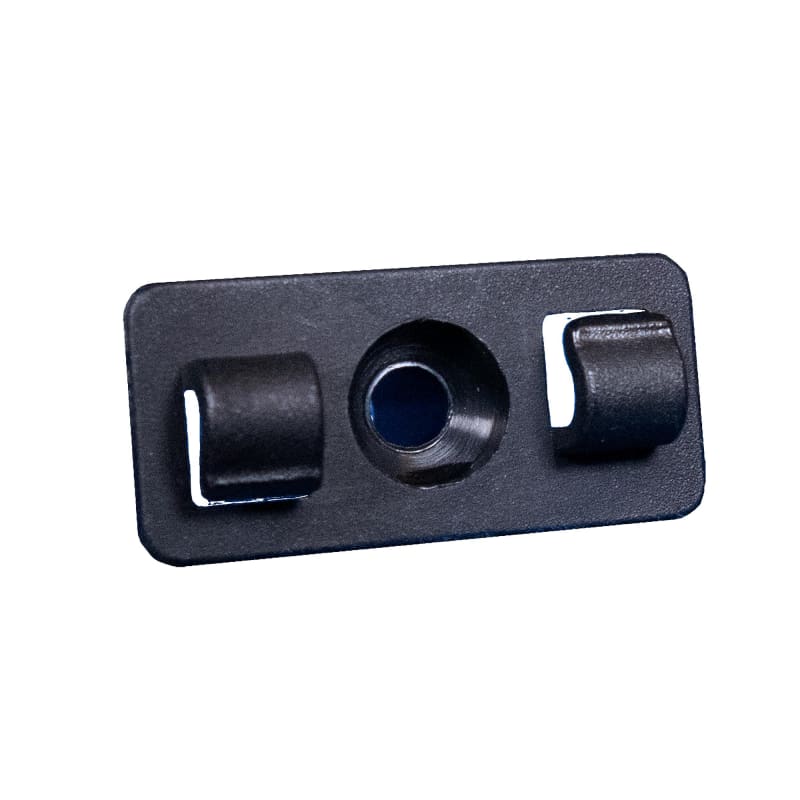 T-Clip for Heat-Detection Cable HDC68 / HDC105, 200 pcs (FFS06435137)