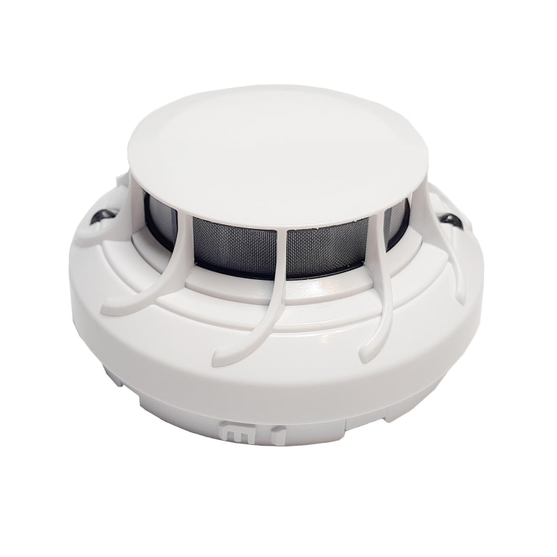 Schneider Electric AP200 72051e Laser Optical Detector (FFS06711100)