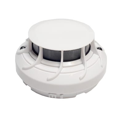 Schneider Electric AP200 72051e Laser Optical Detector