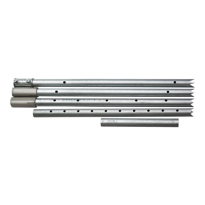 Duct detector-pipe DST5, 1220 - 2440 mm (FFS06716415)