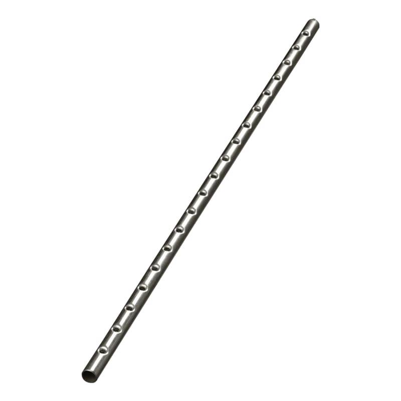 Duct detector-pipe 150- 53541-170APO (FFS06720051)