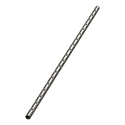Duct detector-pipe 53541-171APO