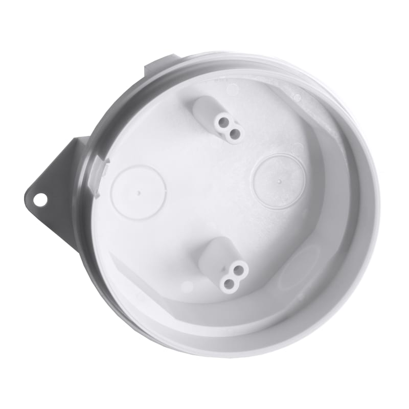 Sealed base box (FFS06720066)