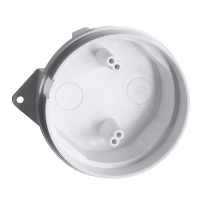Sealed base box (FFS06720066)