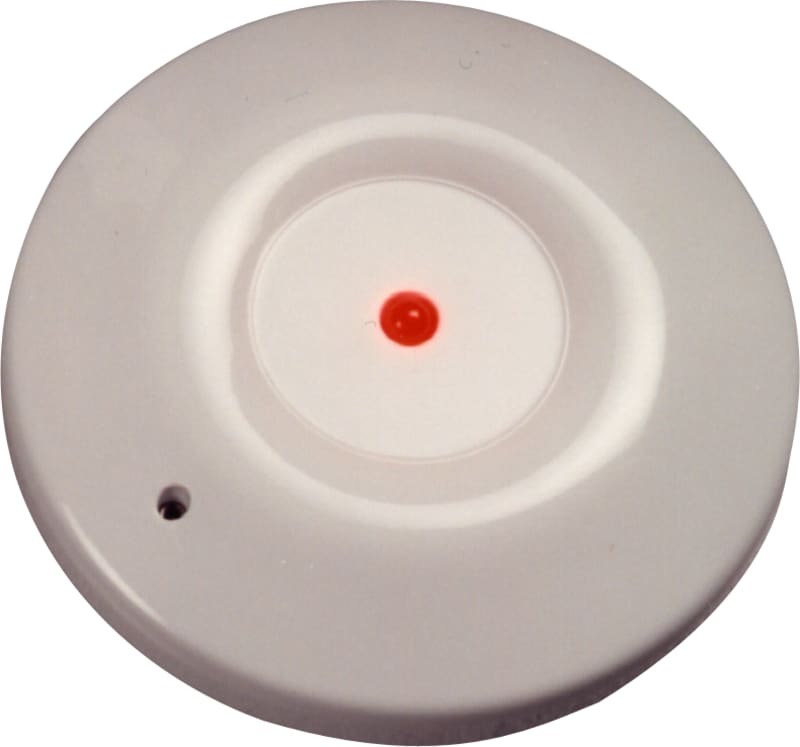 Parallell luminaire ERI-10 (FFS06720601)