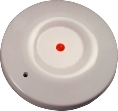 Parallell luminaire ERI-10