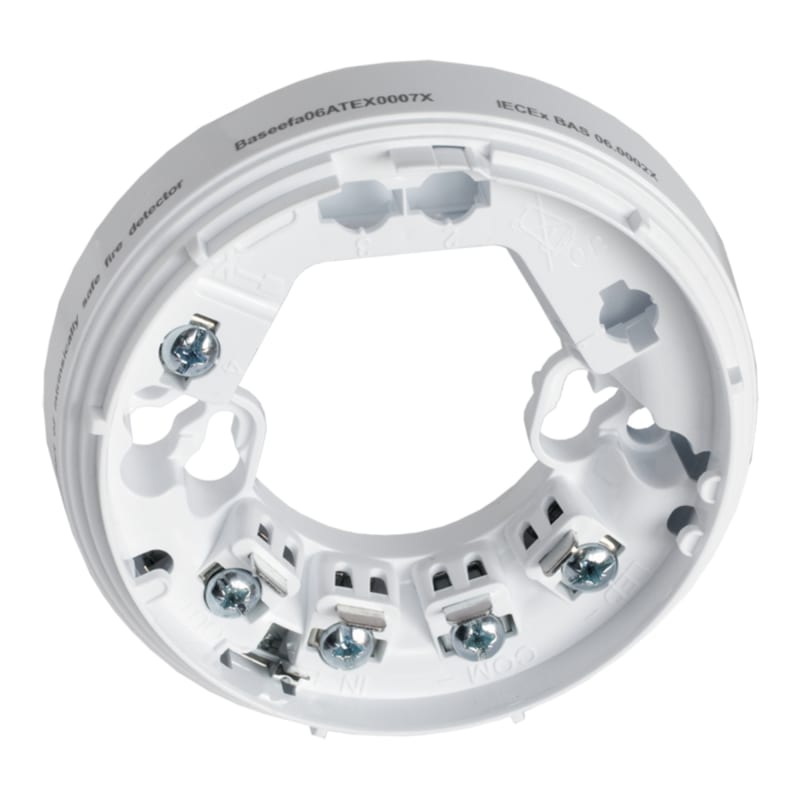 Conventional plinth ORB-MB-5722 (FFS06725722)