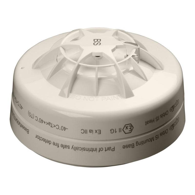 Heat detector ORB-HT-51151-APO (FFS06725741)