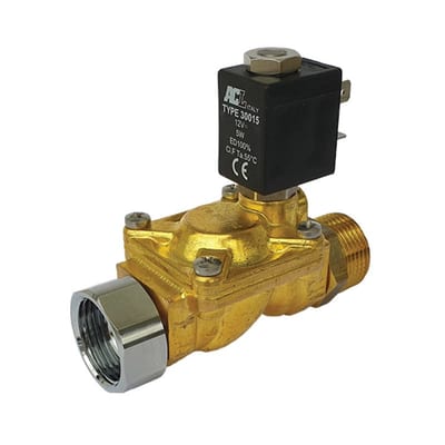 Aqua Xpress Valve (6251603)
