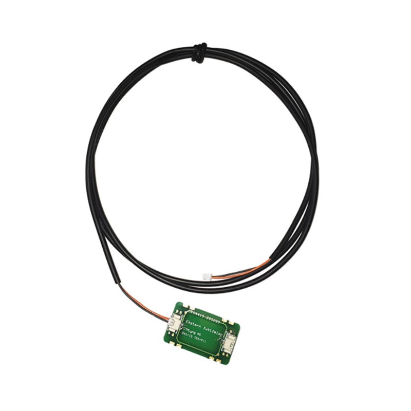 CTM Lyng 6251606 Aqua Xpress External Moisture Sensor, 1 m