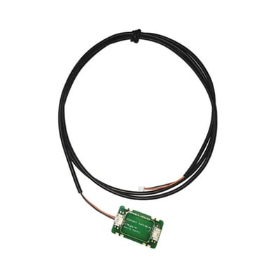 CTM Lyng 6251606 Aqua Xpress External Moisture Sensor, 1 m