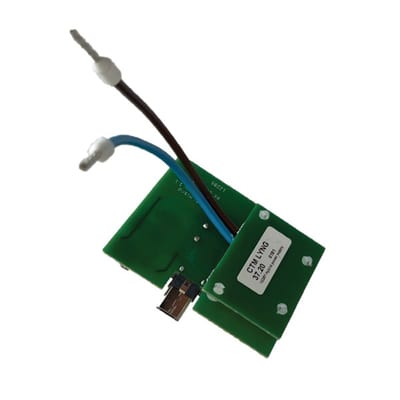 CTM Lyng mKomfy Hybrid Power Supply 230V to 5VDC