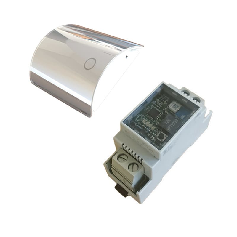 mKomfy R-T Hybrid (6251631)