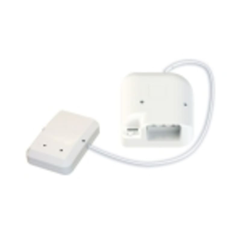 mkomfy SD 25C (6251679)