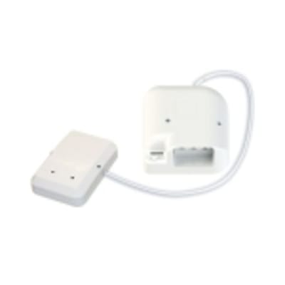 mkomfy SD 25C (6251679)