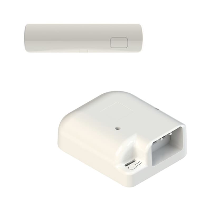 Mkomfy 25R (6251680)