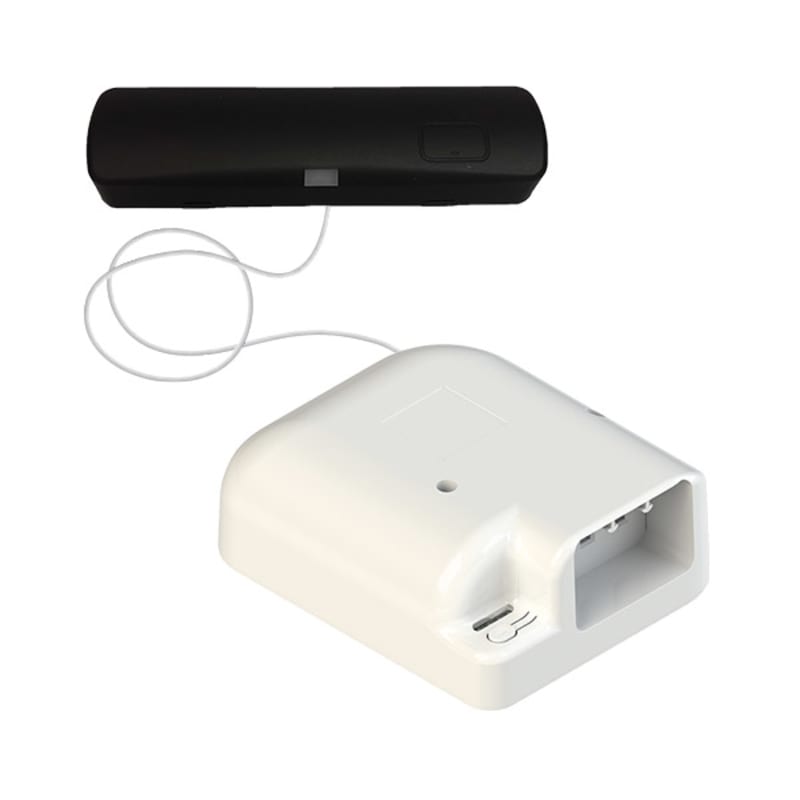 mKomfy 25C-SV (6251694)