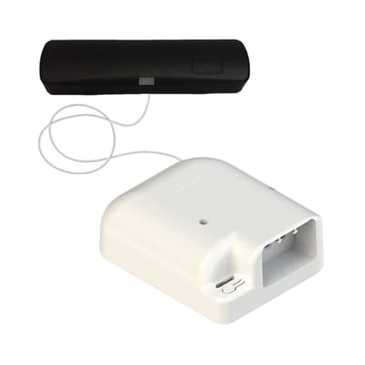 mKomfy 25C-SV (6251694)