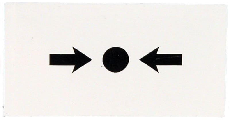 Glass FOR Manual call point (FP3/Glass)
