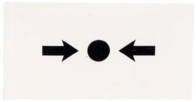 Glass FOR Manual call point