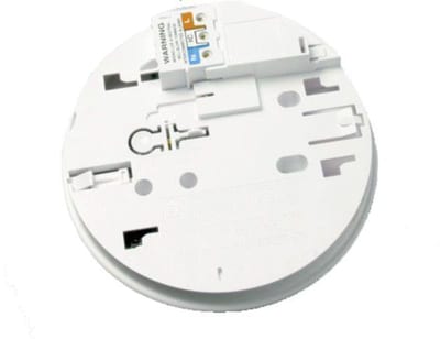 Wireless BASE FOR EI146 AND EI144