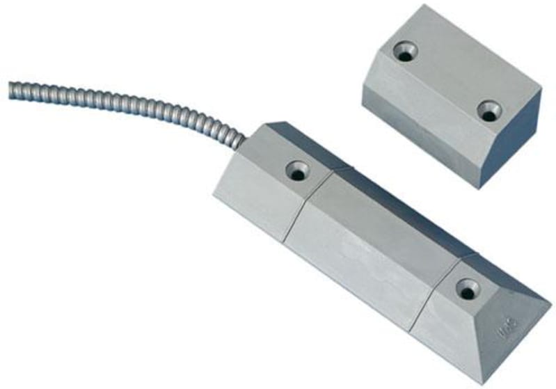 Magnetic contact FOR PORTER (ISC-PRS-S2)