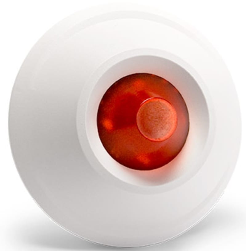Indoor LED Flashing light (SOW-300R)