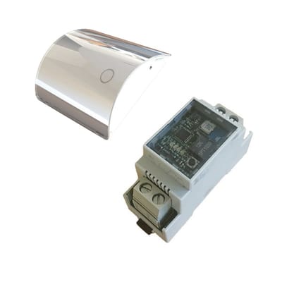 mKomfy Ceiling T25A (17378)