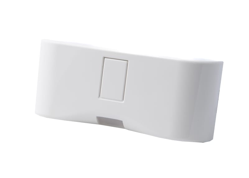 Mkomfy Sensor Wally BLE POLAR WHITE (6254317)