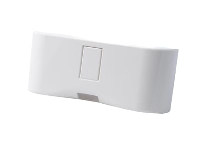 Mkomfy Sensor Wally BLE POLAR WHITE