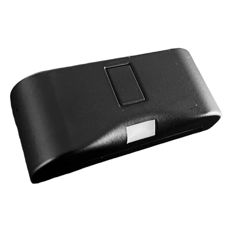 Mkomfy Sensor Wally BLE Sv (6254318)
