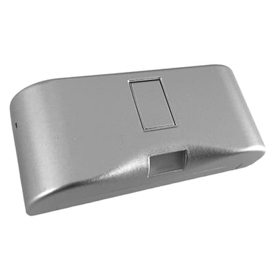 Mkomfy Sensor Wally BLE Alu