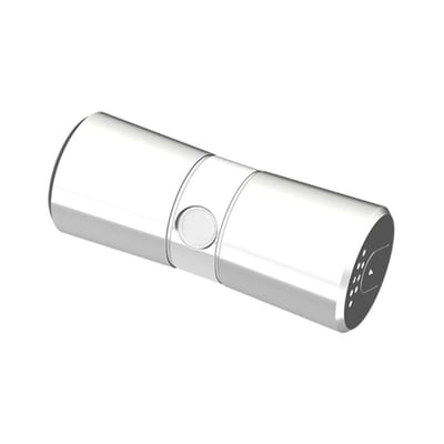 mKomfy Sensor Infinity White