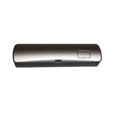mKomfy 1.8 BLE Sensor Alu
