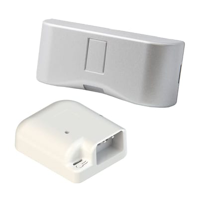 mKomfy 25 Wally Alu BLE