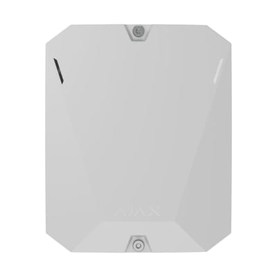 Ajax Superior MultiTransmitter G3 white