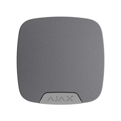 Ajax Superior HomeSiren G3 white