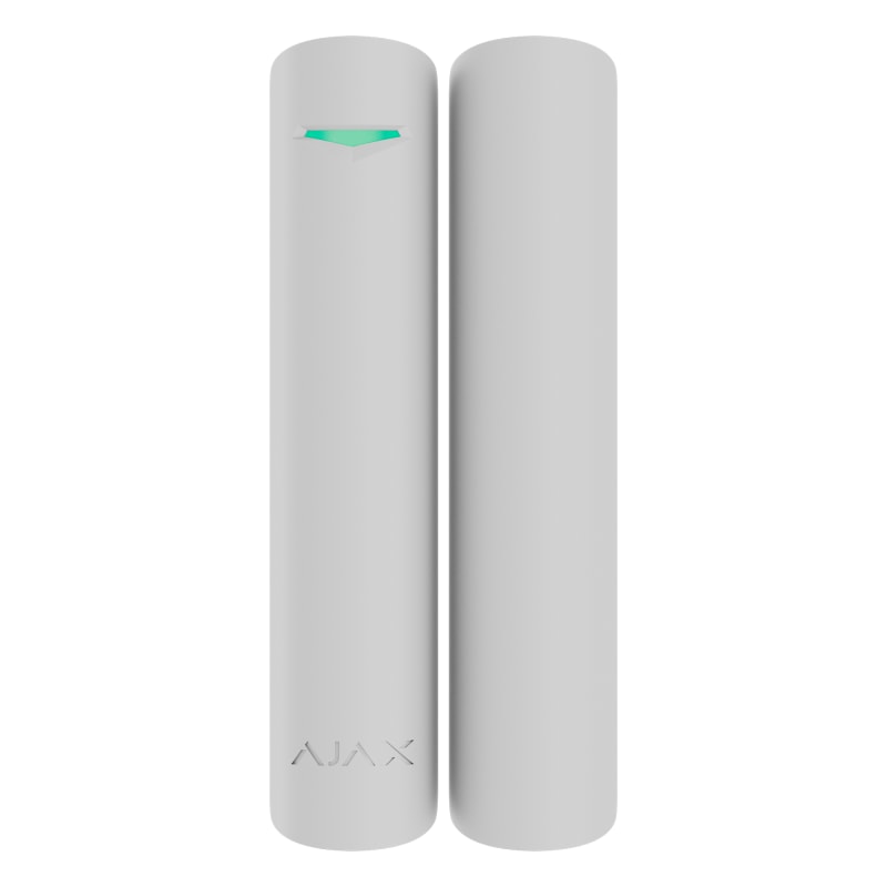 Ajax Superior DoorProtect G3 white (130590.347.WH1)
