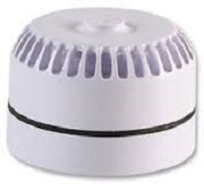 Outdoor/Indoor Siren - 10 (540502FULL-0406X)
