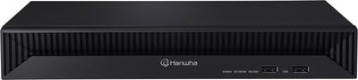 8CH Poe NVR (QRN-830S)