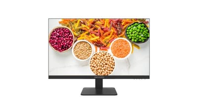 27 inch FHD 100Hz IPS Monitor