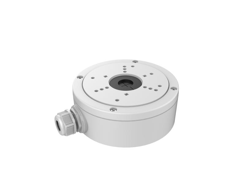 Junction Box DS-1280ZJ-S-428C-ACY